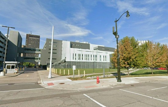 Detroit Fire Dispatcher Charged With Tipping Off Family Before FBI Raid on Turner Street