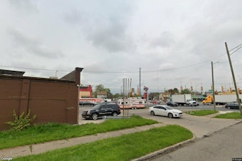 Detroit Gas Station Owner Convicted in Fentanyl Stash House Bust Tied to 42 Kilograms