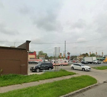 Detroit Gas Station Owner Convicted in Fentanyl Stash House Bust Tied to 42 Kilograms