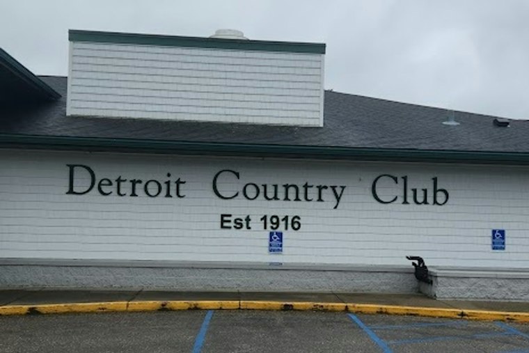 Detroit Golfers Chase 100 Holes in One Day to Fund Youth Program Waitlists