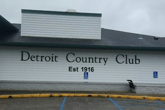 Detroit Golfers Chase 100 Holes in One Day to Fund Youth Program Waitlists