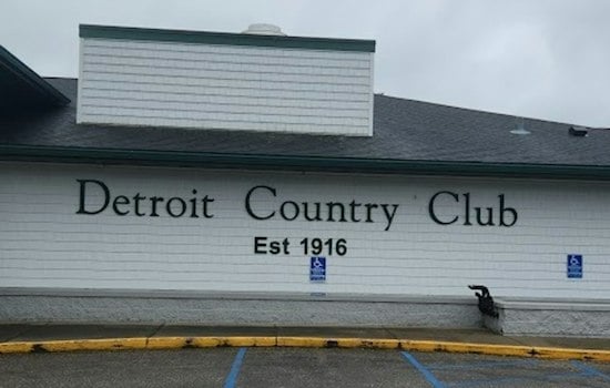 Detroit Golfers Chase 100 Holes in One Day to Fund Youth Program Waitlists
