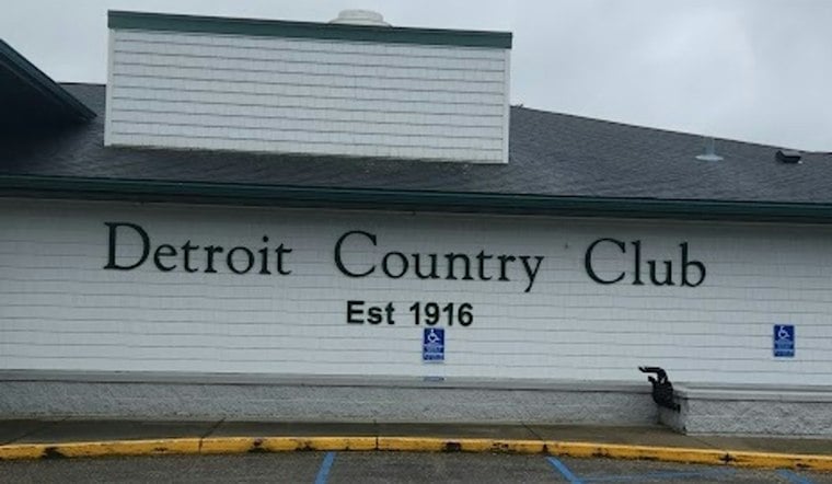Detroit Golfers Chase 100 Holes in One Day to Fund Youth Program Waitlists