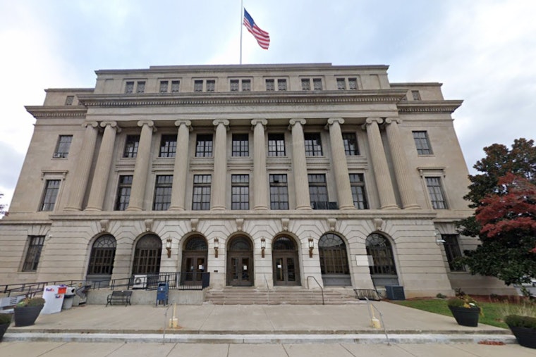 Detroit Man Gets 30 to 35 Years for Fentanyl Pipeline Into Scioto County