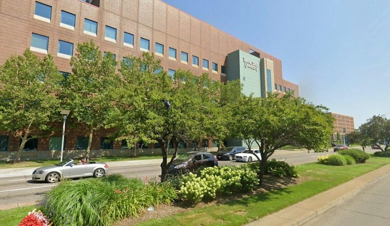 Detroit Organizers Can Win $8,000 at Public Allies' Civic Slam Pitch Night