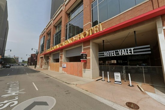 Detroit Police Search for 72-Year-Old Woman Missing Since Hollywood Casino Visit