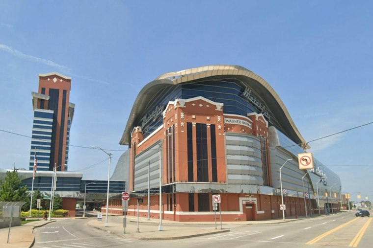 Detroit's Evening of Hope Gala Returns to Fund Fight Against IBD