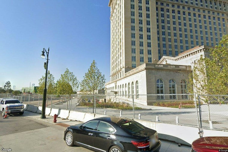 Detroit's Michigan LIFT Targets $3 Billion to Grow Local Supplier Plants