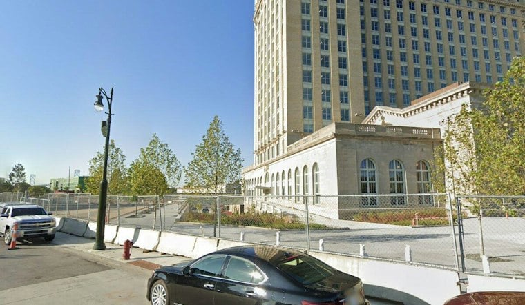 Detroit's Michigan LIFT Targets $3 Billion to Grow Local Supplier Plants