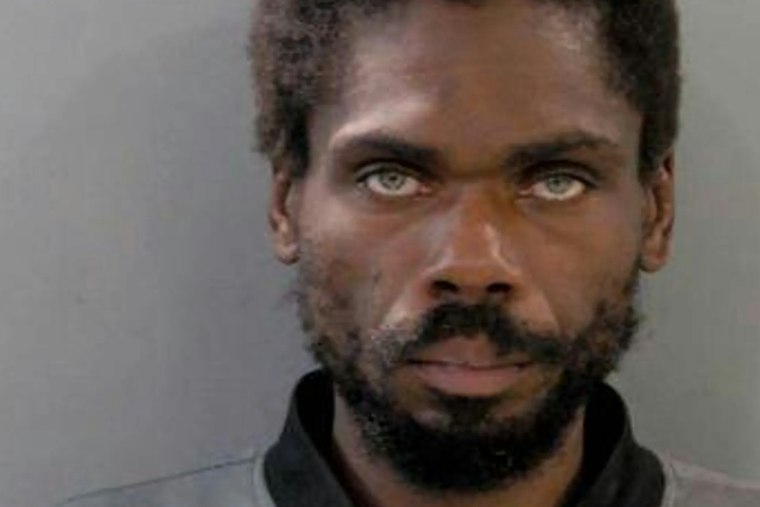 Detroit Stabbing Suspect Devon Watson Ordered to Undergo Competency Evaluation