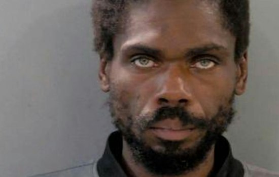 Detroit Stabbing Suspect Devon Watson Ordered to Undergo Competency Evaluation