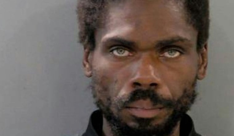 Detroit Stabbing Suspect Devon Watson Ordered to Undergo Competency Evaluation