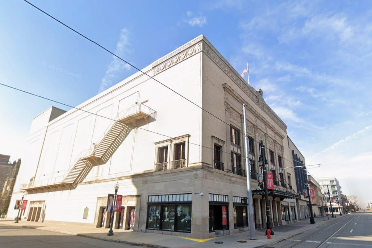 Detroit Symphony Opens Season With Joshua Bell, $1,000 Galas and No Dress Code
