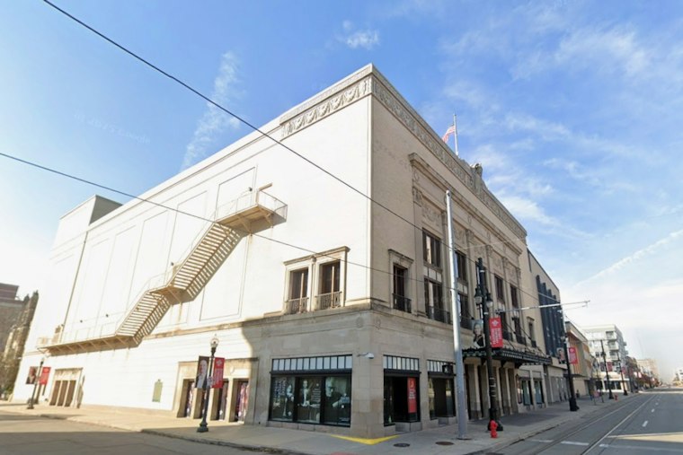 Detroit Symphony Opens Season With Joshua Bell, $1,000 Galas and No Dress Code