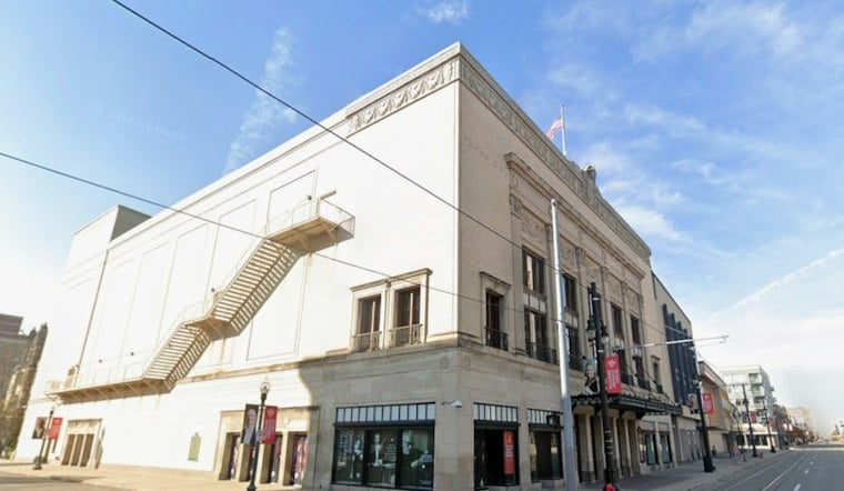 Detroit Symphony Opens Season With Joshua Bell, $1,000 Galas and No Dress Code