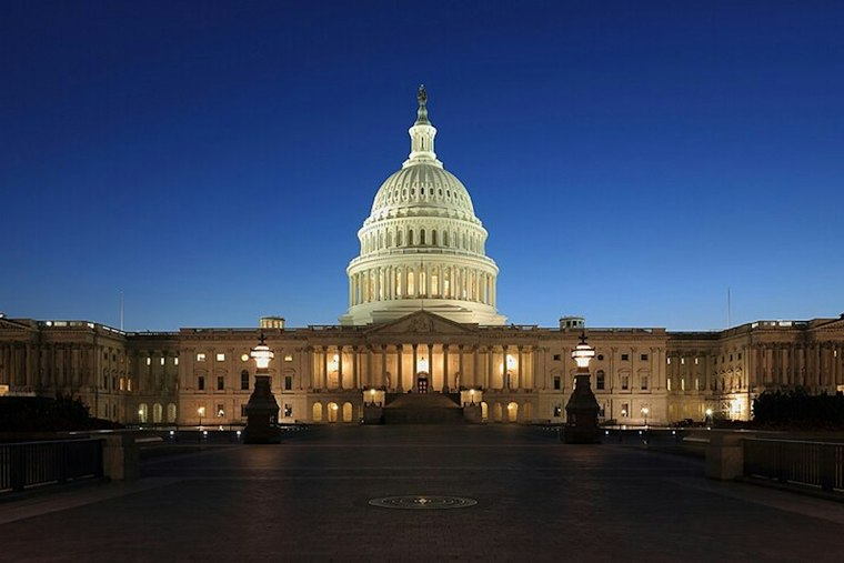 DHS Plan Would Strip H-1B Workers' 60-Day Grace Period After Layoffs