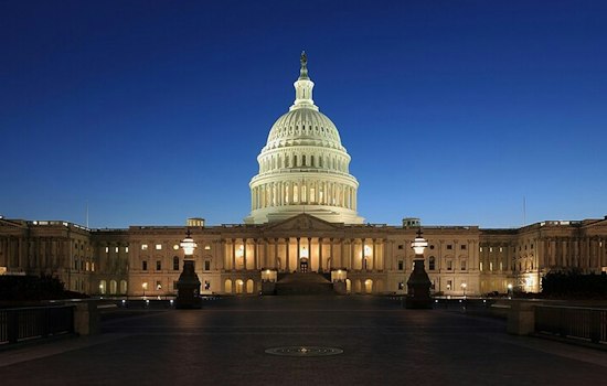 DHS Plan Would Strip H-1B Workers' 60-Day Grace Period After Layoffs