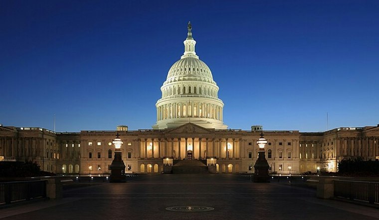 DHS Plan Would Strip H-1B Workers' 60-Day Grace Period After Layoffs