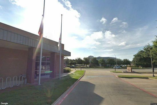 Diabetic Plano Woman, 58, Missing Since Thursday Morning