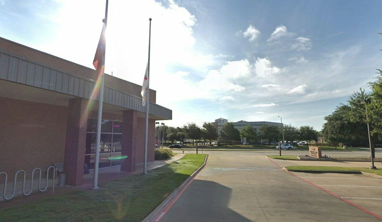 Diabetic Plano Woman, 58, Missing Since Thursday Morning