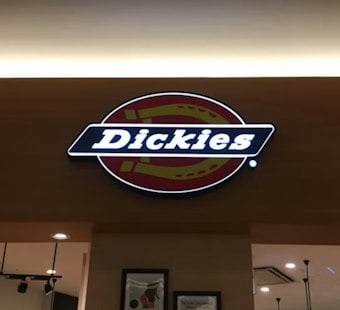 Dickies Wins Fort Worth Panel Nod to Rezone 22 Acres for New Warehouse