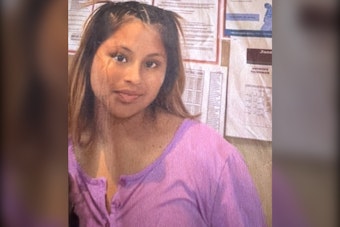 Dickson County Foster Teen, 15, Vanishes From Fair — Trafficking Feared