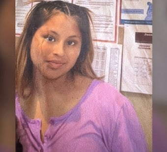 Dickson County Foster Teen, 15, Vanishes From Fair — Trafficking Feared