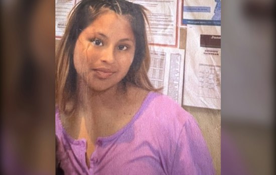 Dickson County Foster Teen, 15, Vanishes From Fair — Trafficking Feared