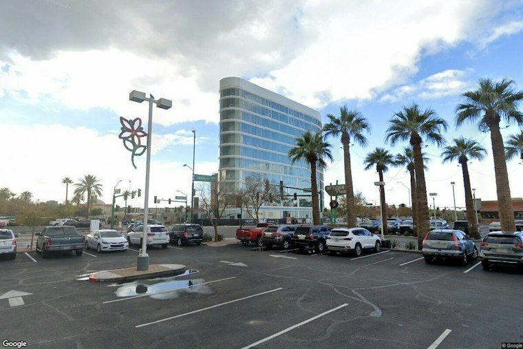 DiMaggio’s to open second Valley restaurant at Uptown Plaza