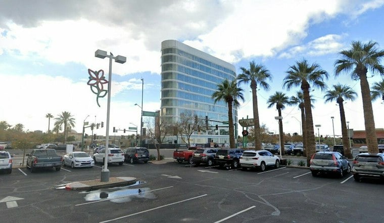 DiMaggio’s to open second Valley restaurant at Uptown Plaza
