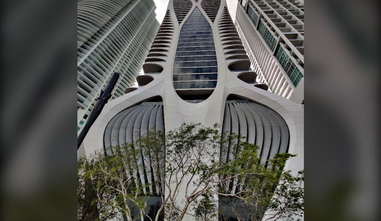 Discovery Land Goes Vertical, Names Alicia Goldstein to Lead Florida High-Rise Push