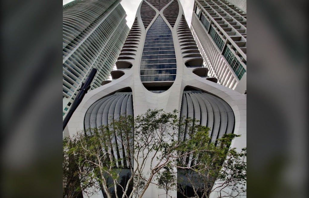 Discovery Land Goes Vertical, Names Alicia Goldstein to Lead Florida High-Rise Push