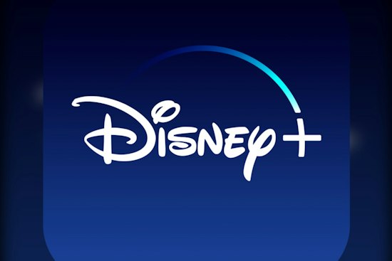 Disney Hires Character.AI's CEO as First Tech Chief, One Year After Sending His Company a Copyright Cease-and-Desist Letter
