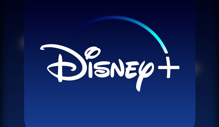 Disney Hires Character.AI's CEO as First Tech Chief, One Year After Sending His Company a Copyright Cease-and-Desist Letter