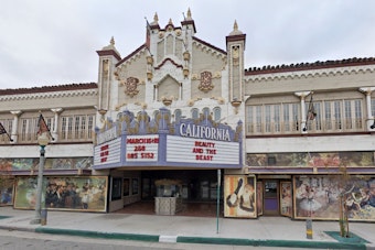 Disney's Frozen Melts Into San Bernardino for Three-Day California Theatre Run