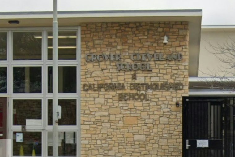 District places Lakewood special-education teacher on leave amid misdemeanor charge