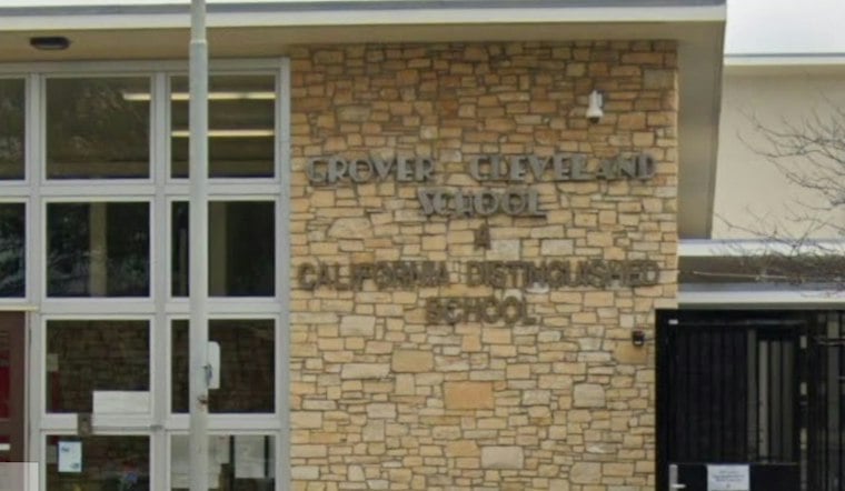 District places Lakewood special-education teacher on leave amid misdemeanor charge