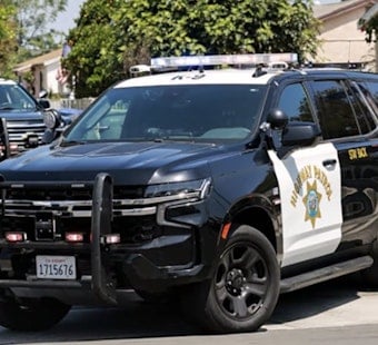 Dixon Woman, 65-Year-Old Vacaville Man Killed in I-80 Crash Near Highway 113