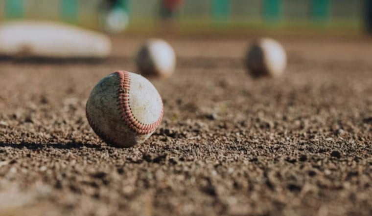Dodgers Secure NL West as October Roster Decisions Come Into Focus