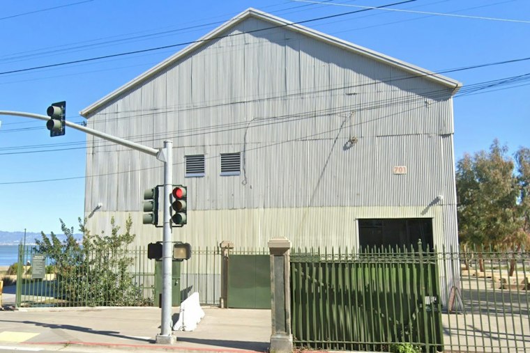 Dogpatch YMCA Welcomes Chula Cafe, a 150-Year Chiapas Coffee Legacy