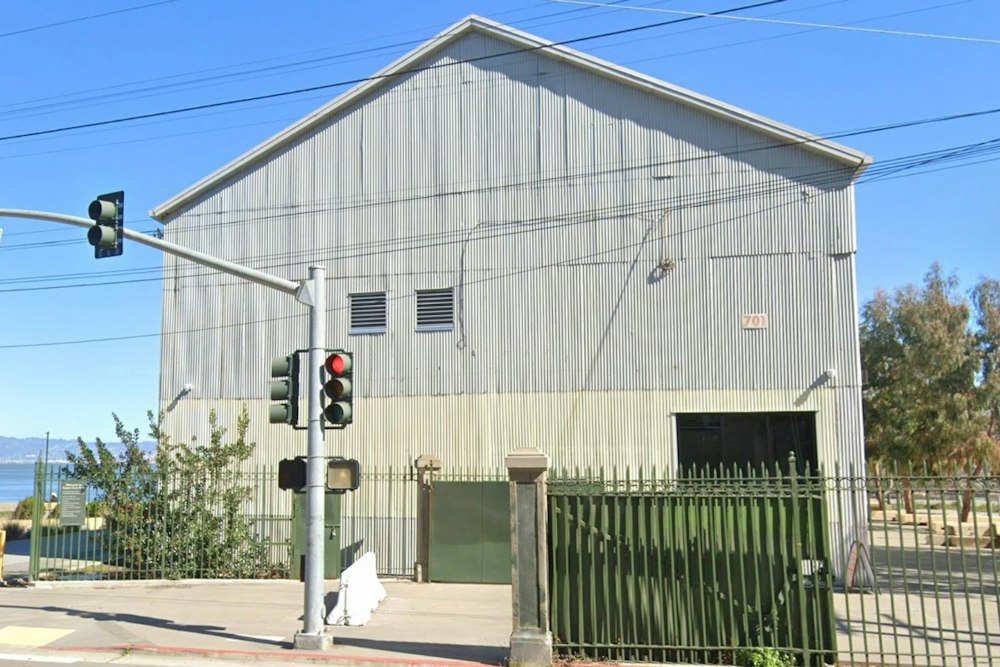 Dogpatch YMCA Welcomes Chula Cafe, a 150-Year Chiapas Coffee Legacy