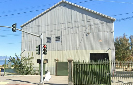 Dogpatch YMCA Welcomes Chula Cafe, a 150-Year Chiapas Coffee Legacy