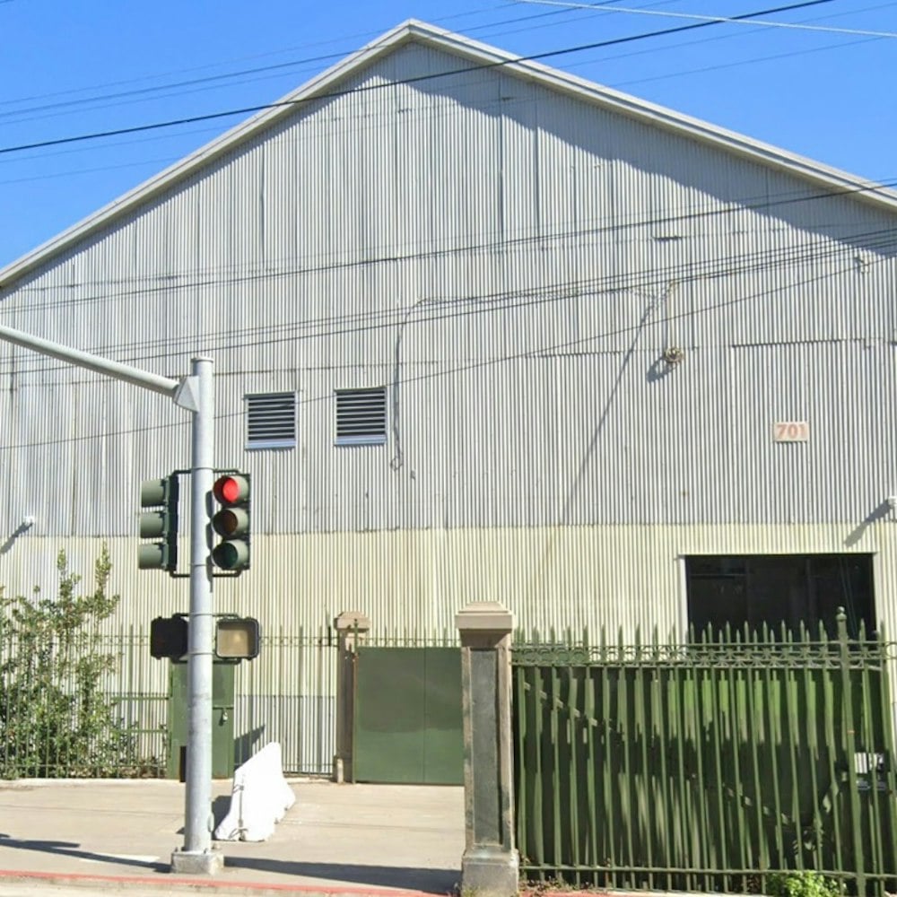 Dogpatch YMCA Welcomes Chula Cafe, a 150-Year Chiapas Coffee Legacy