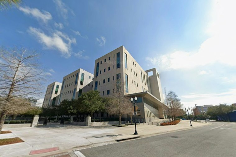 DOJ Drops Wiretap Appeal Against Tampa Journalist Tim Burke, Hacking Case Marches On