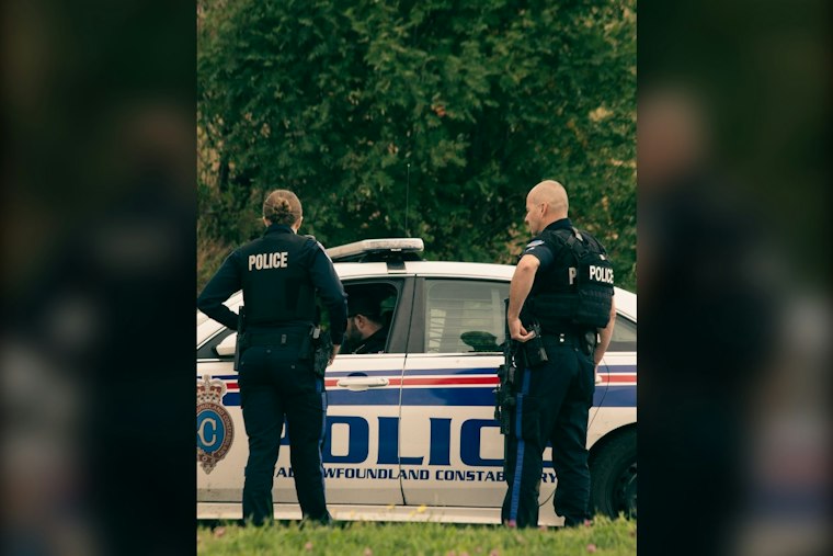 DOJ Rolls Out $25M ANGEL Grant, Ties Police Funding to Homeland Security Task Forces