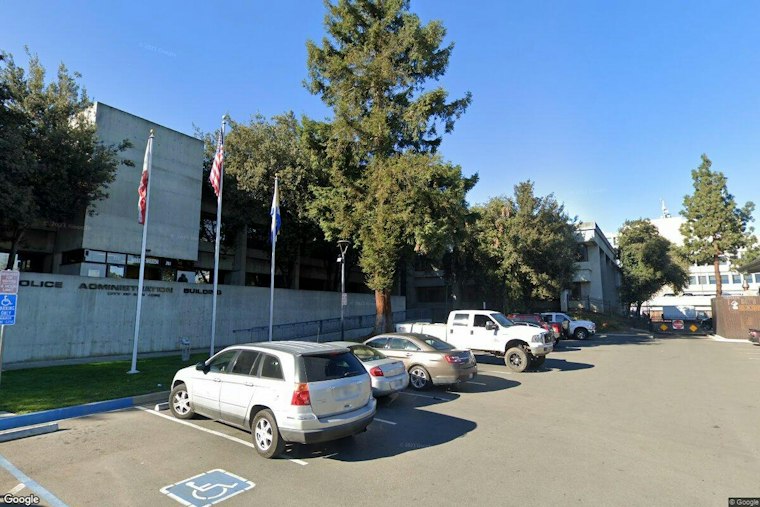 DOJ Sues San Jose Over $1,591 Gun Permit Fee, Calls It Unconstitutional