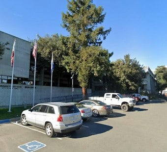 DOJ Sues San Jose Over $1,591 Gun Permit Fee, Calls It Unconstitutional