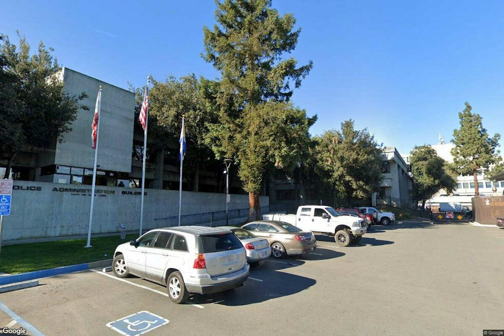 DOJ Sues San Jose Over $1,591 Gun Permit Fee, Calls It Unconstitutional