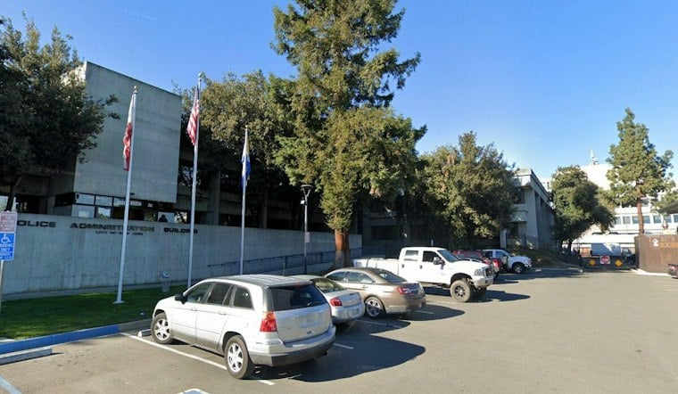 DOJ Sues San Jose Over $1,591 Gun Permit Fee, Calls It Unconstitutional