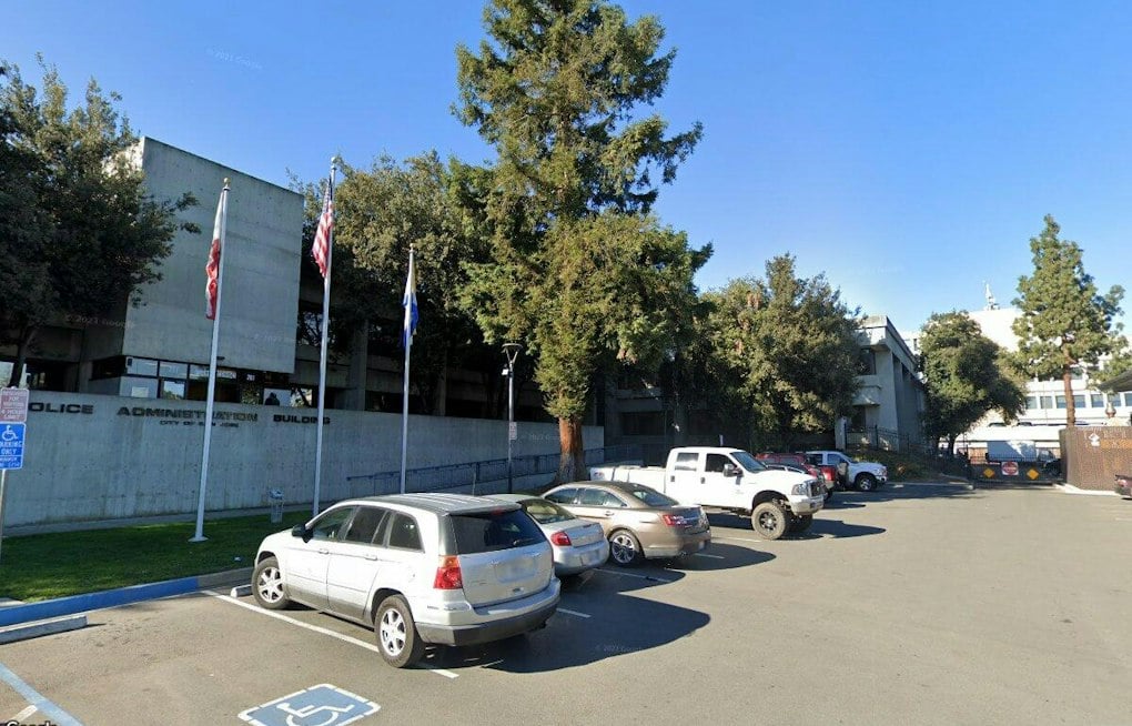 DOJ Sues San Jose Over $1,591 Gun Permit Fee, Calls It Unconstitutional